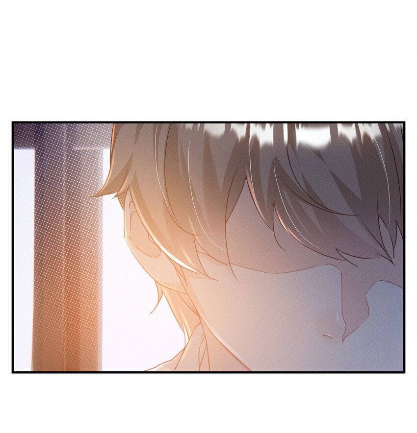 第03话 等着！我们头条见2