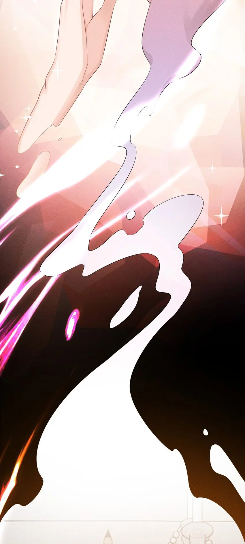 第06话 要同居了？41