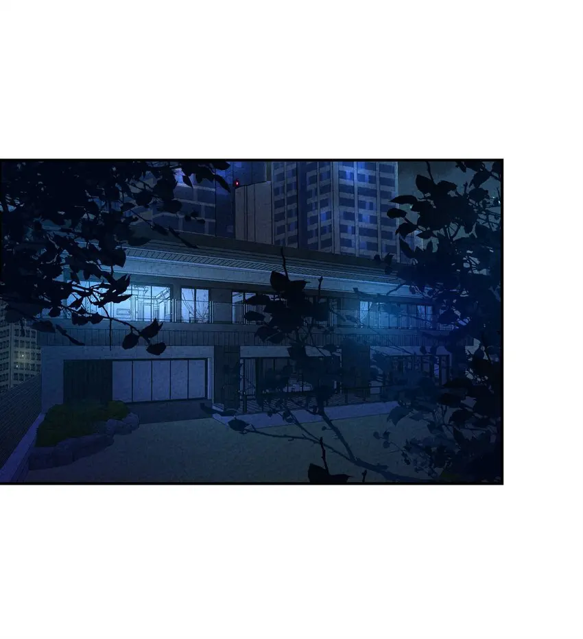 第07话 真相是……2