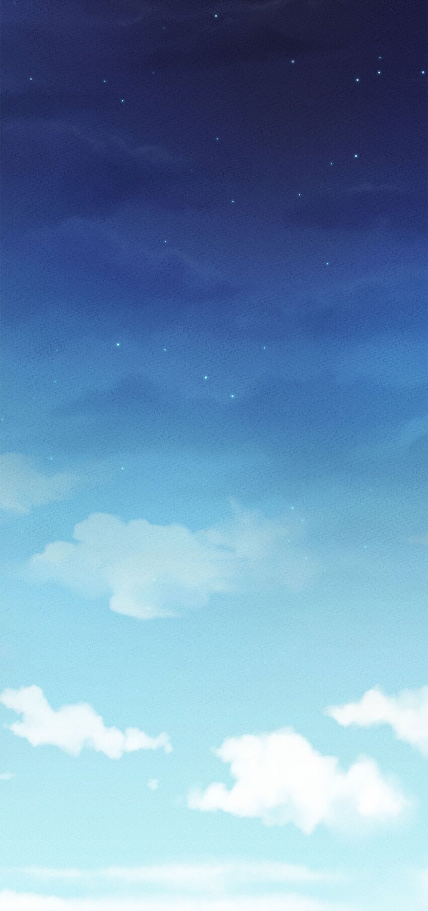 第11话 把感动还我！28