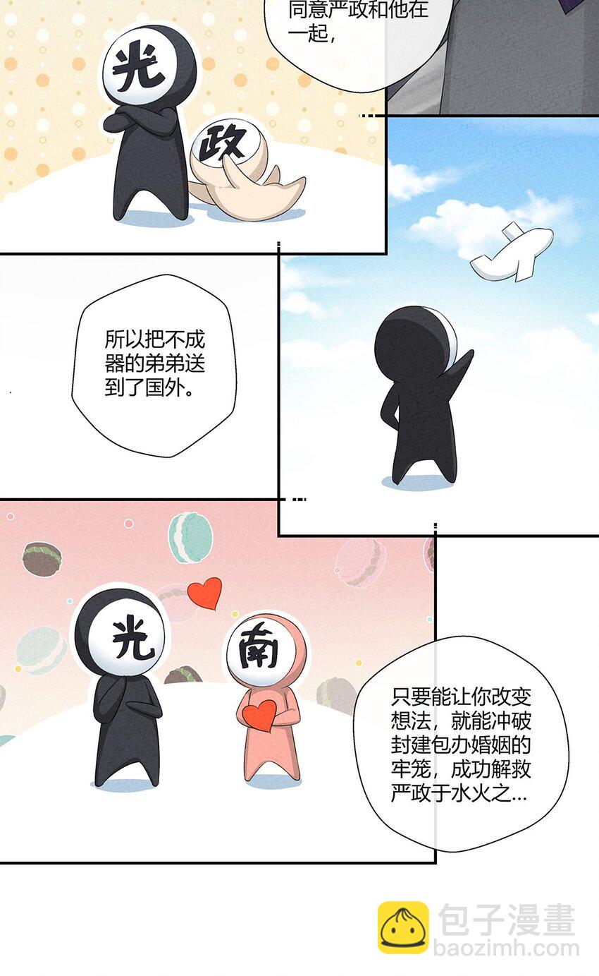 第06话 要同居了？29
