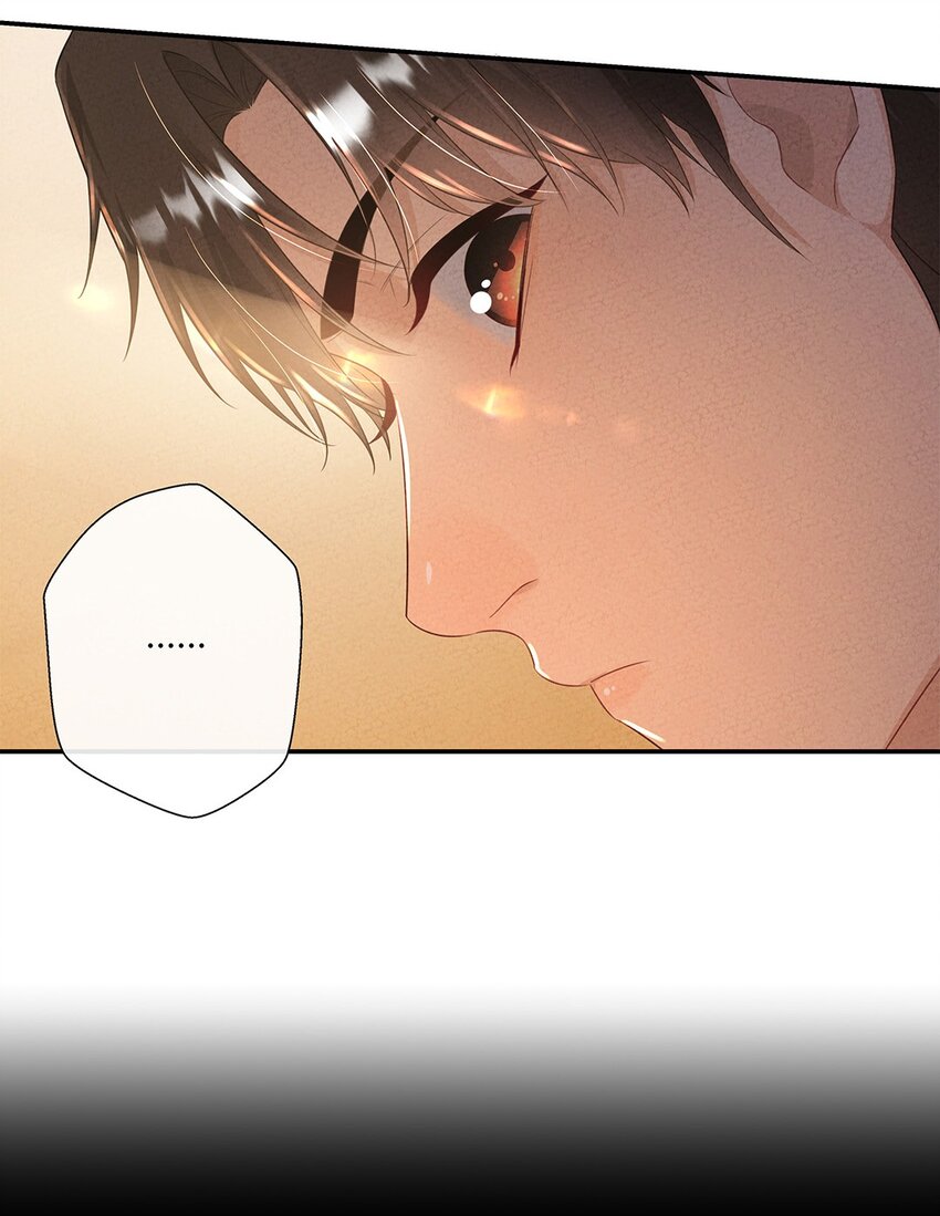 第11话 把感动还我！6