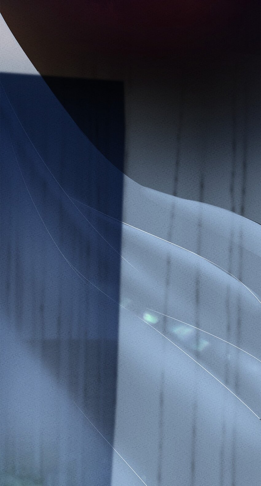 第11话 把感动还我！18