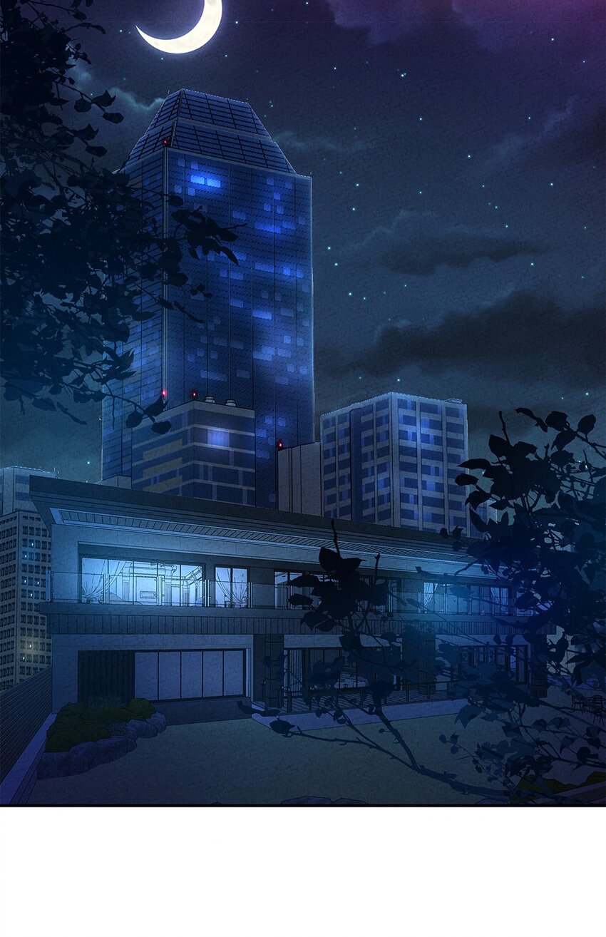 第06话 要同居了？11