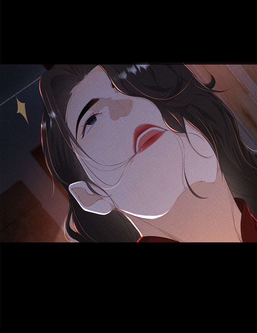 第11话 把感动还我！11