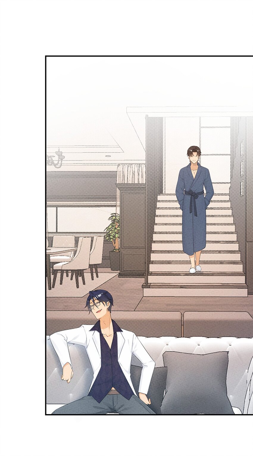第06话 要同居了？12