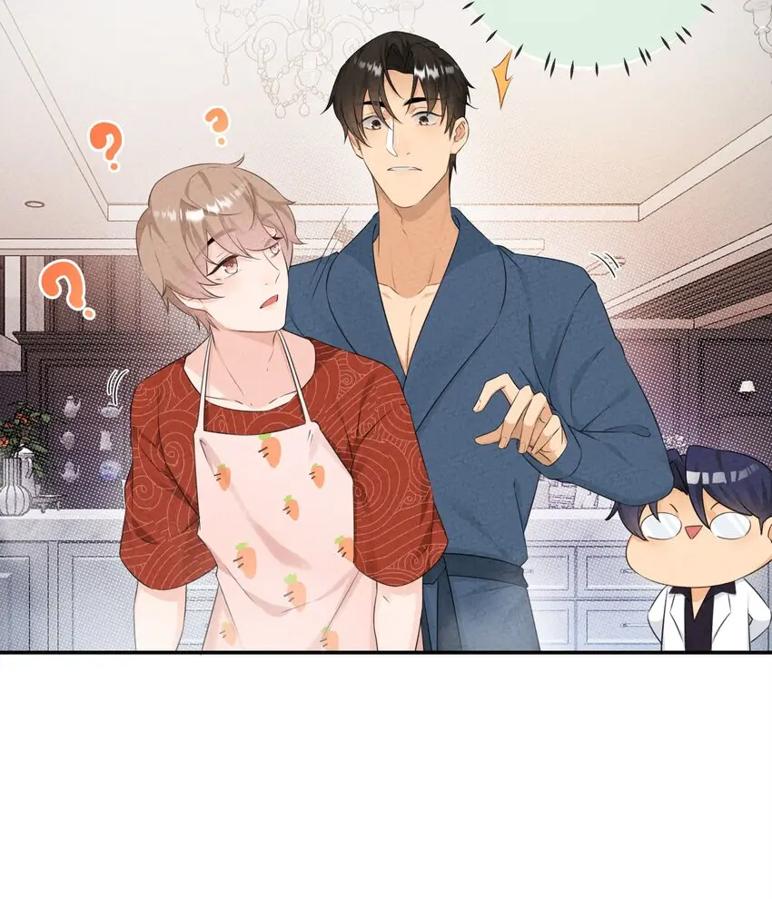第07话 真相是……7