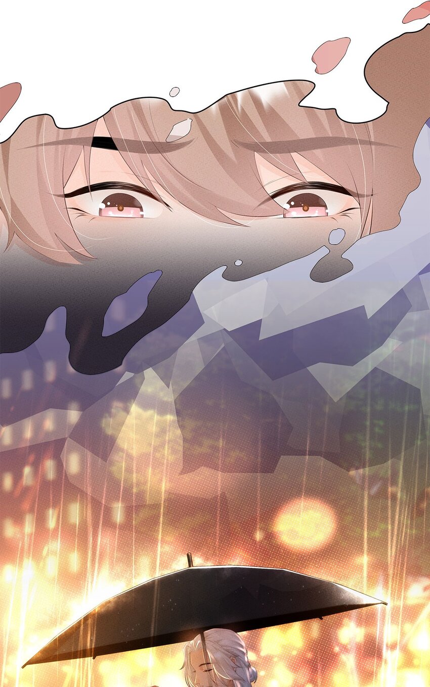 第05话 你们还是不听话啊4