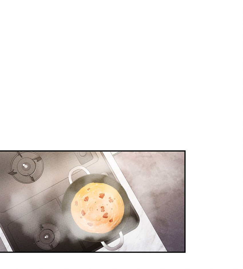 第06话 要同居了？33