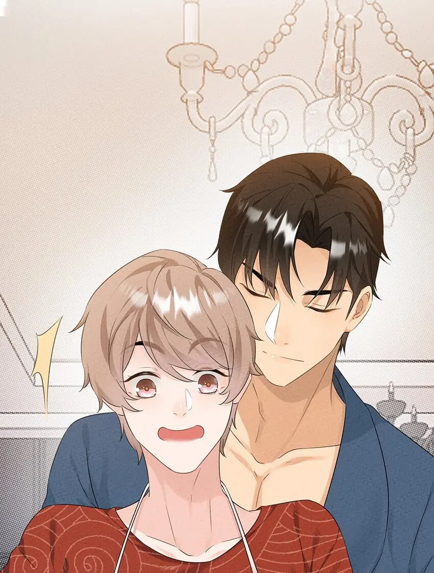 第06话 要同居了？42