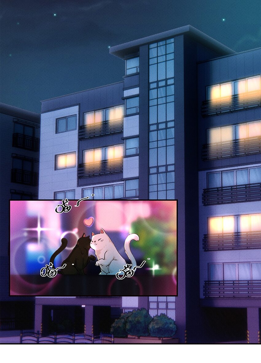 第04话 你威胁我？3