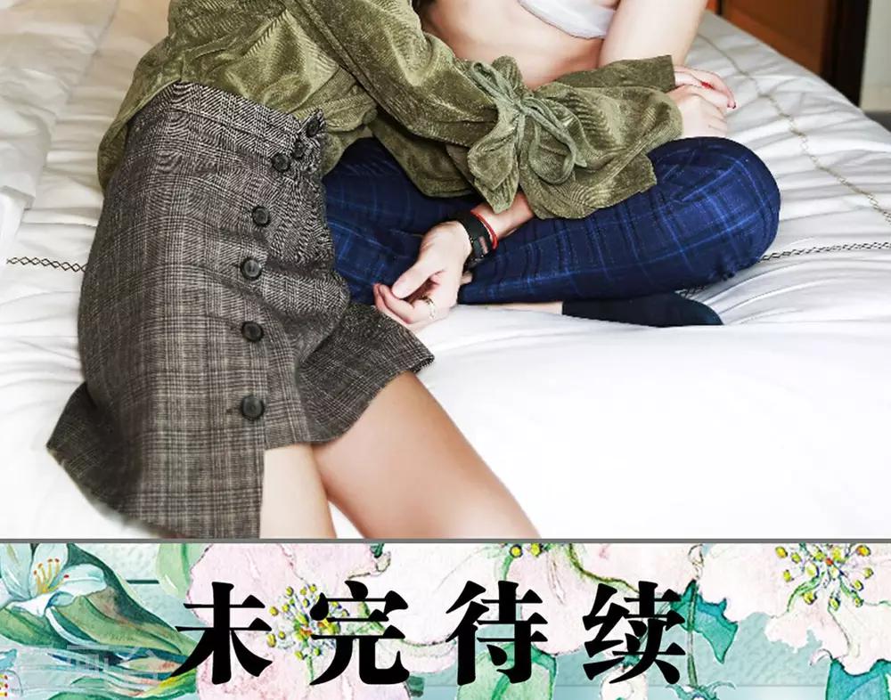 第35话19