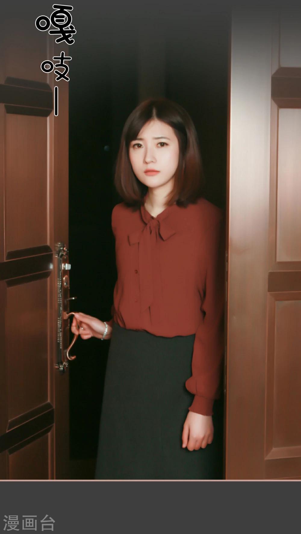 第15话15