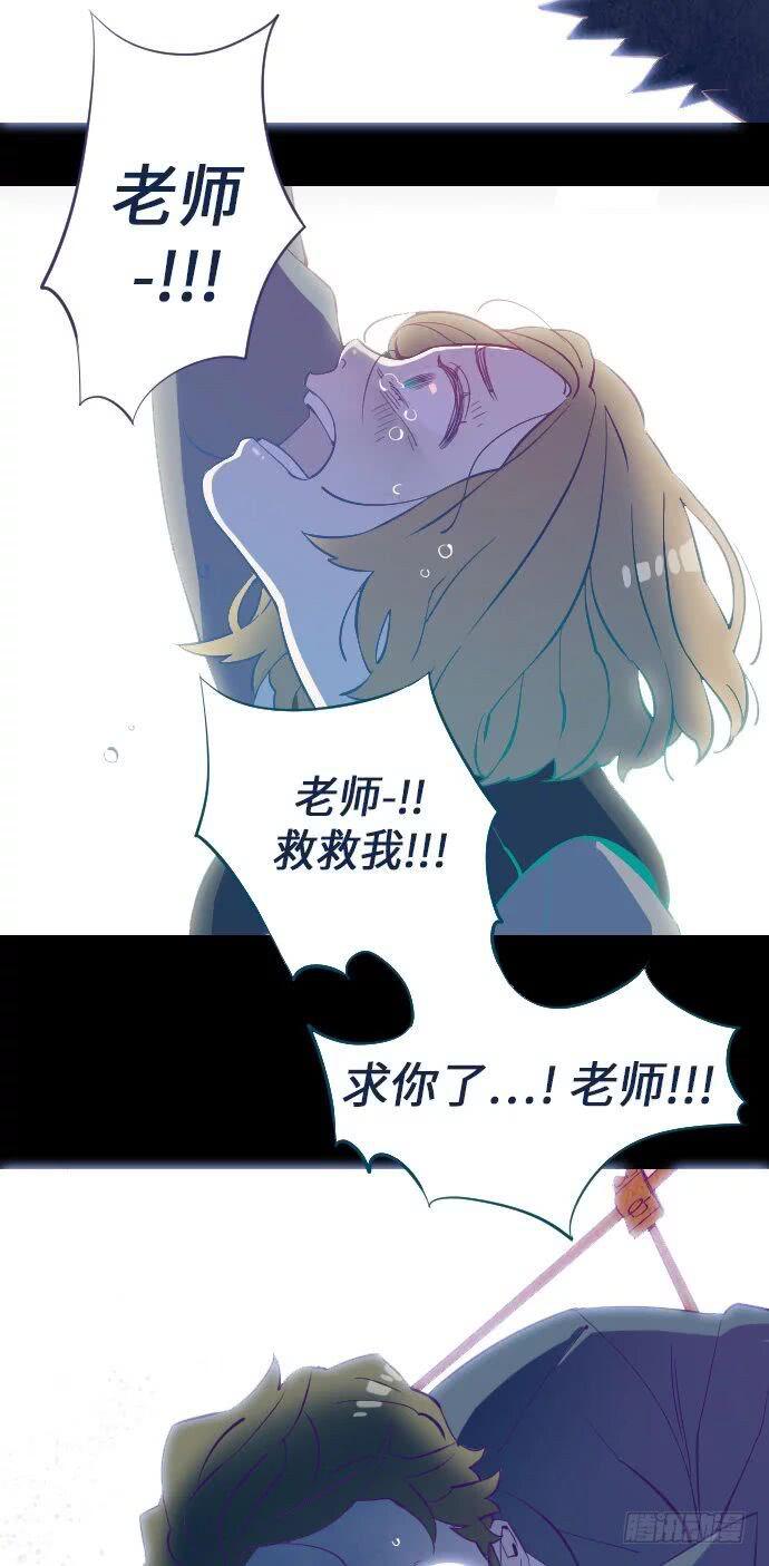 某摄影师的故事 part.513