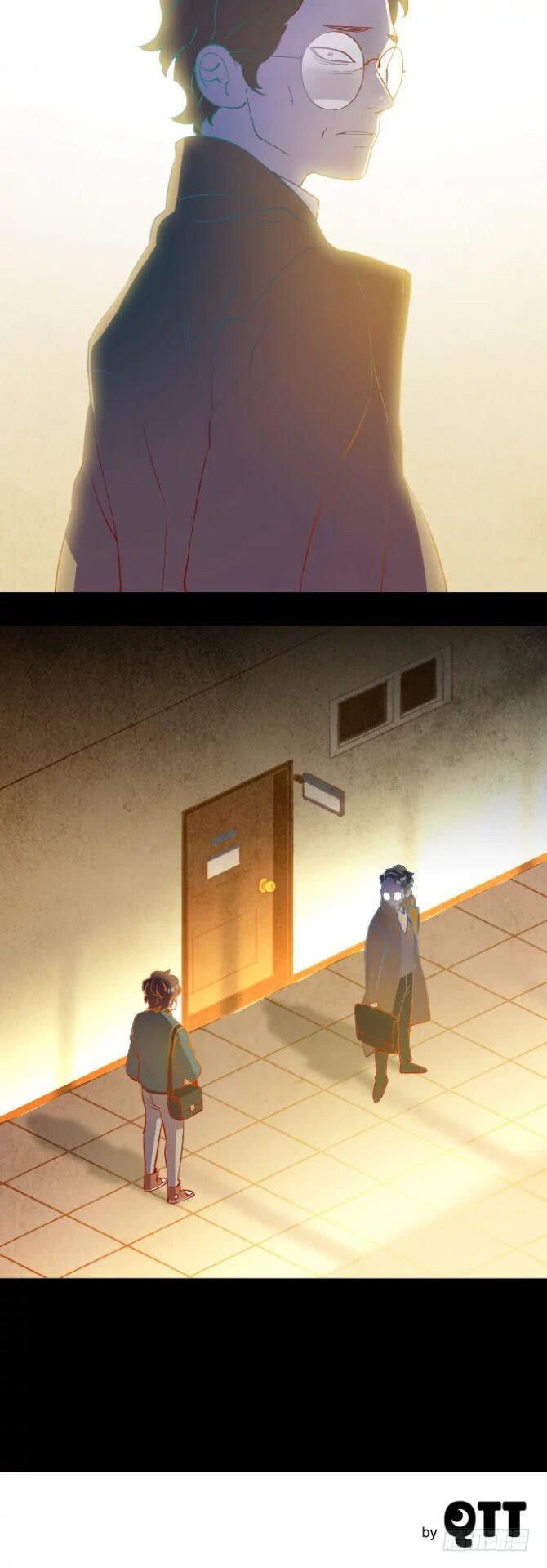 某摄影师的故事 part.330