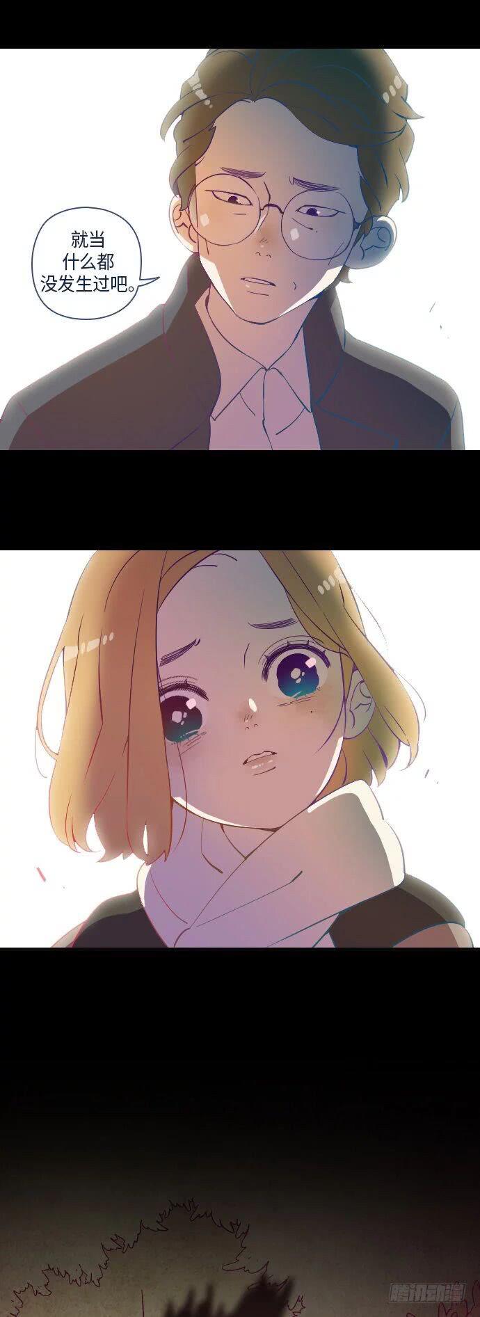 某摄影师的故事 part.219
