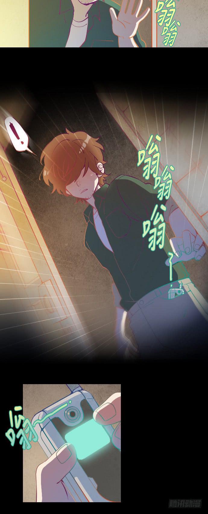 某摄影师的故事 part.116