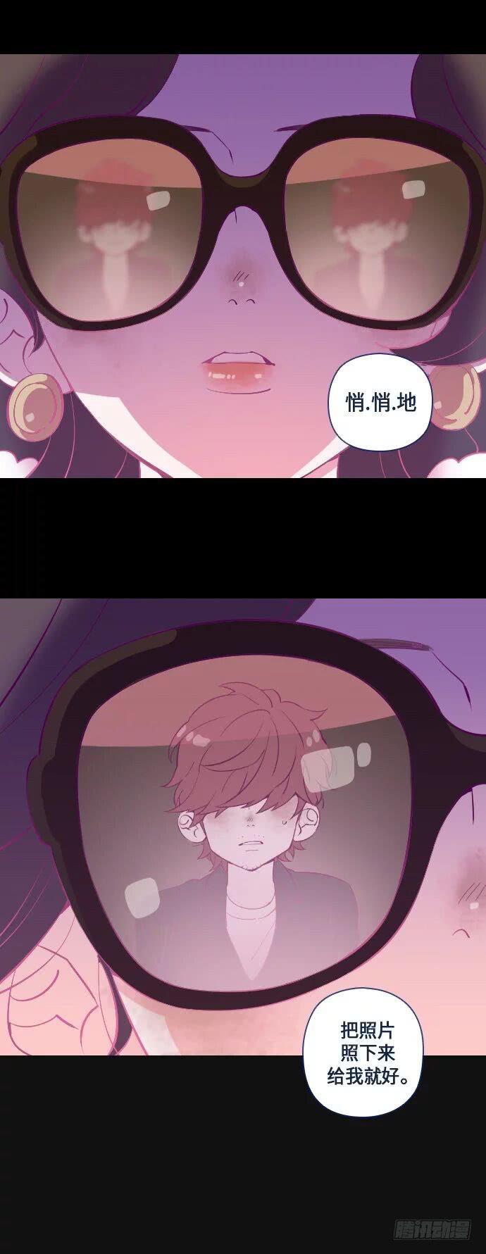 某摄影师的故事 part.215