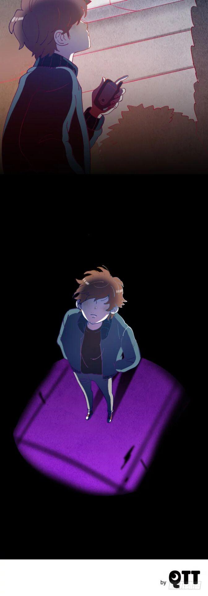 某摄影师的故事 part.428