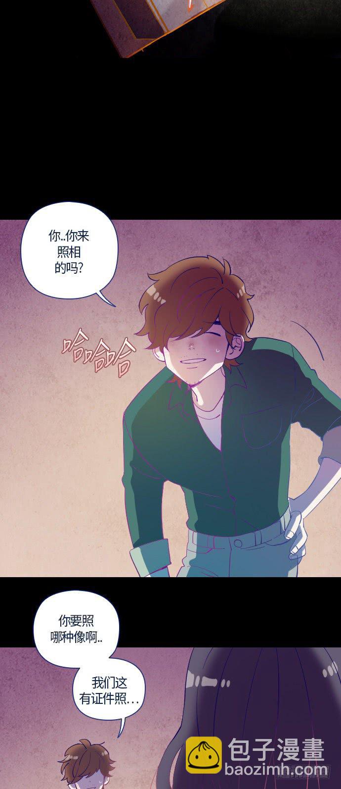 某摄影师的故事 part.128
