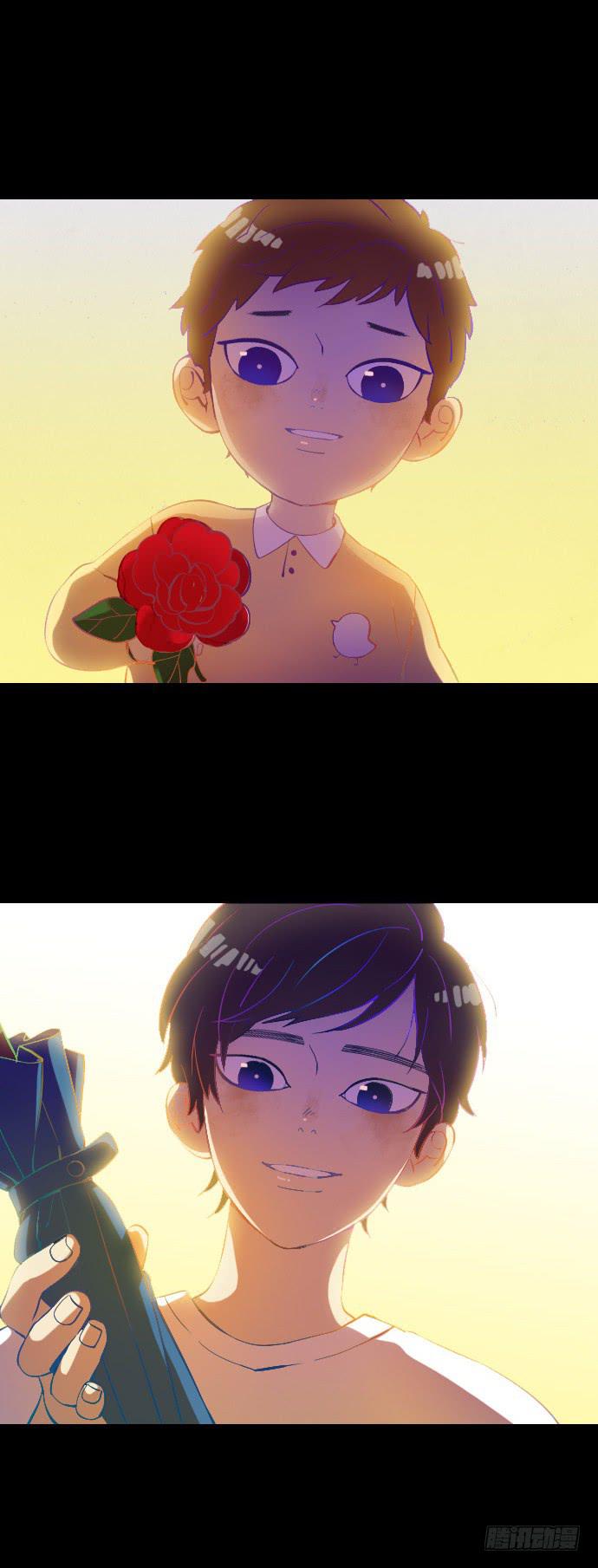 那个女人的故事 part.535
