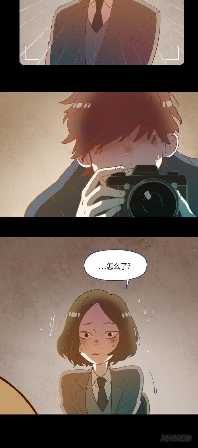 某摄影师的故事 part.321