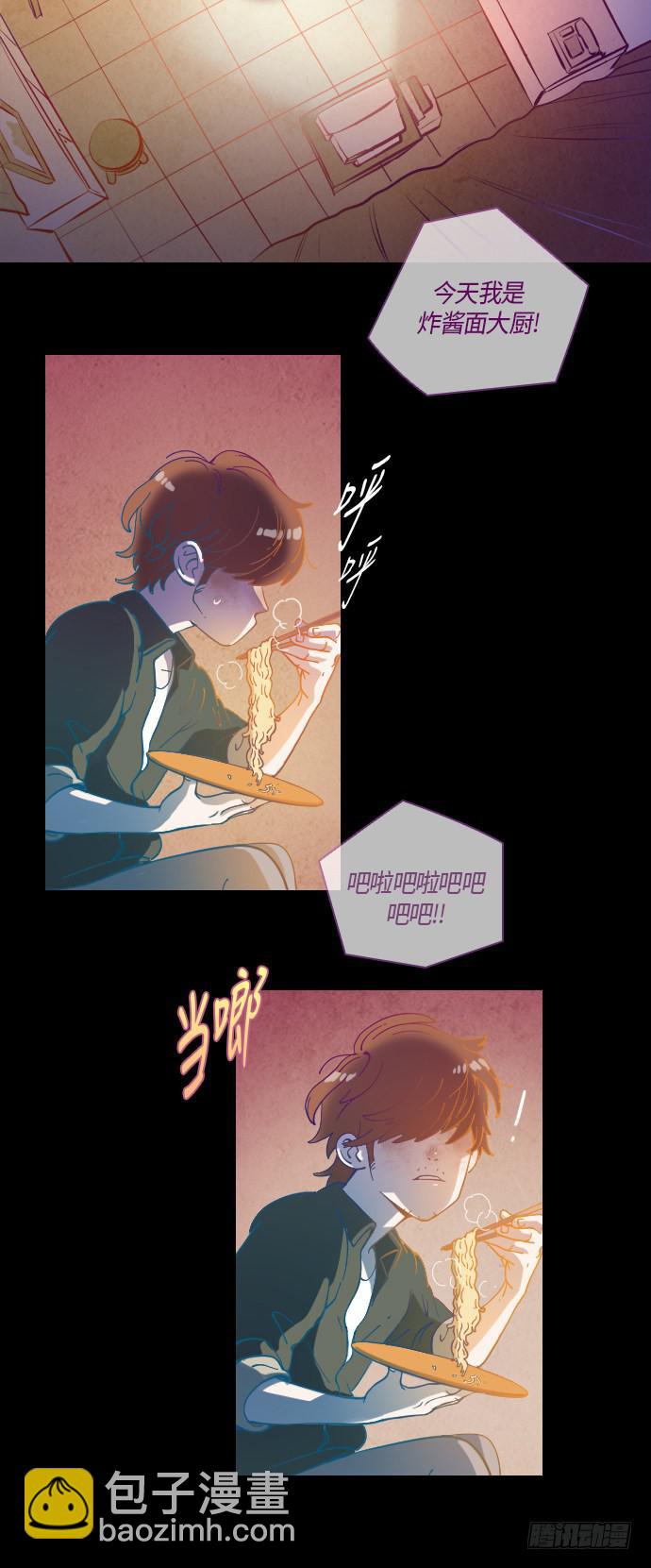 某摄影师的故事 part.125