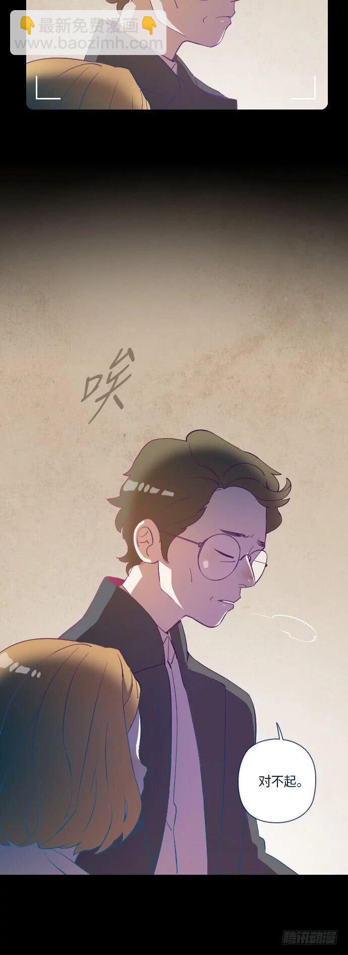某摄影师的故事 part.218