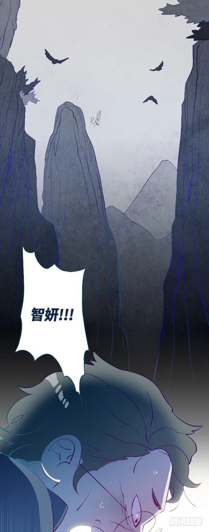 某摄影师的故事 part.228