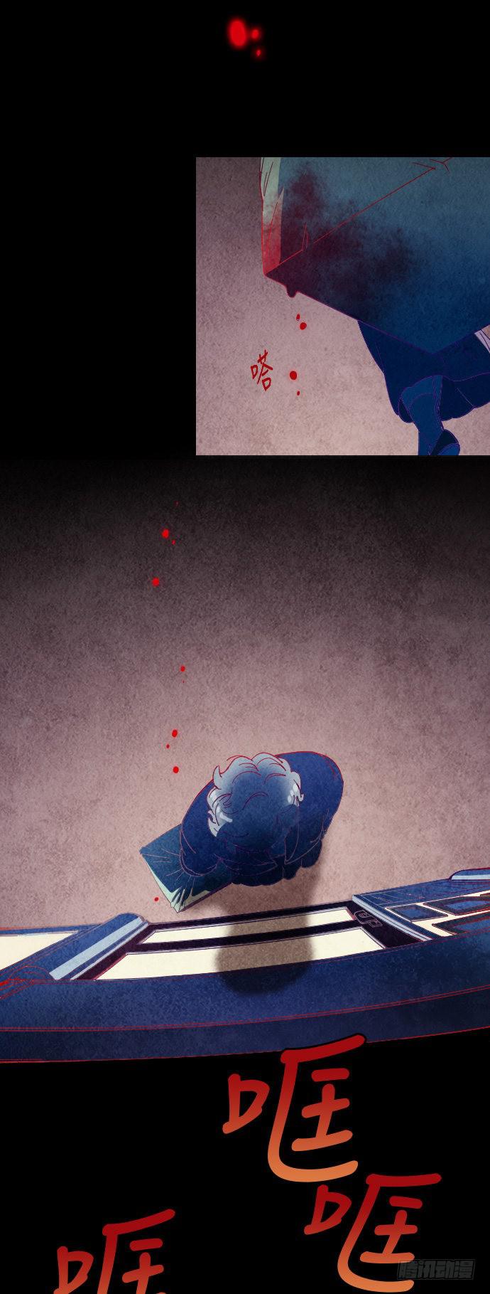 某摄影师的故事 part.11
