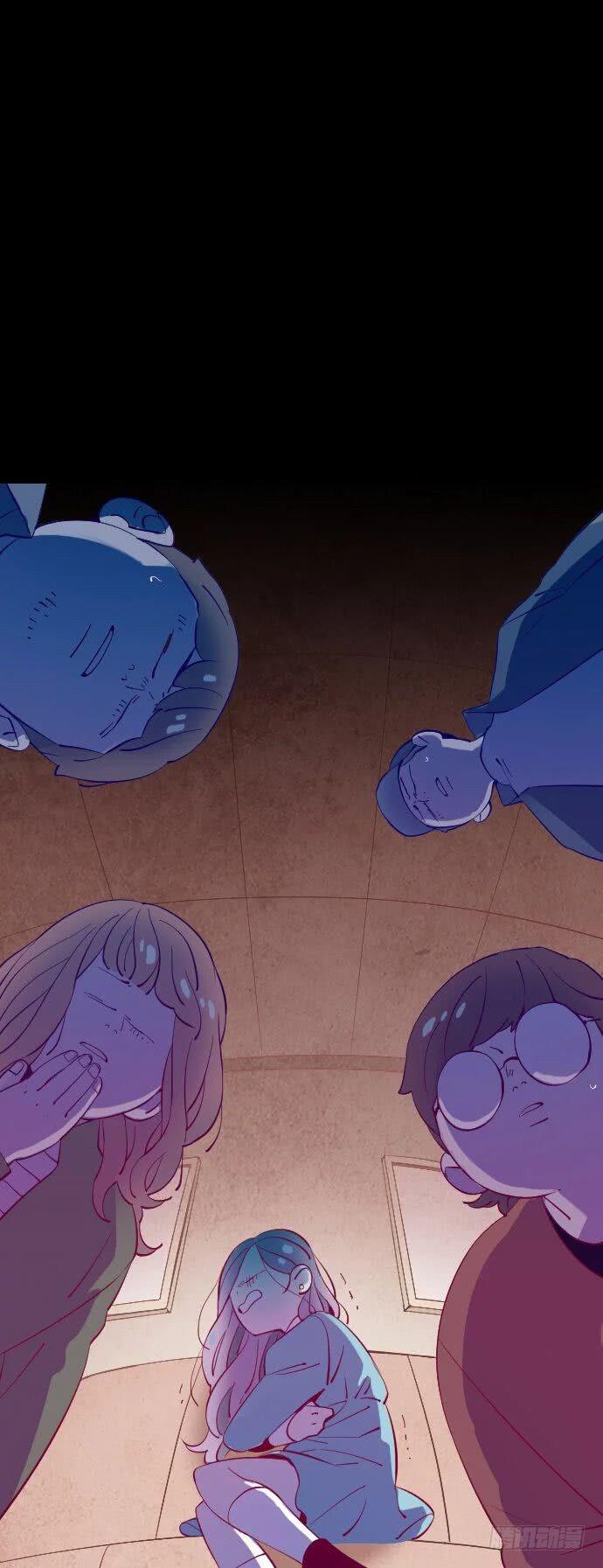 那个少女的真实故事 part.220
