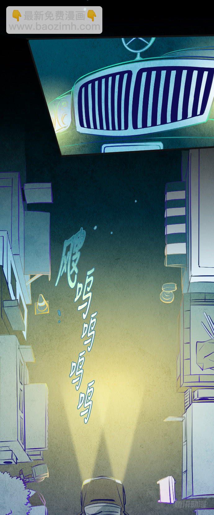 某摄影师的故事 part.122