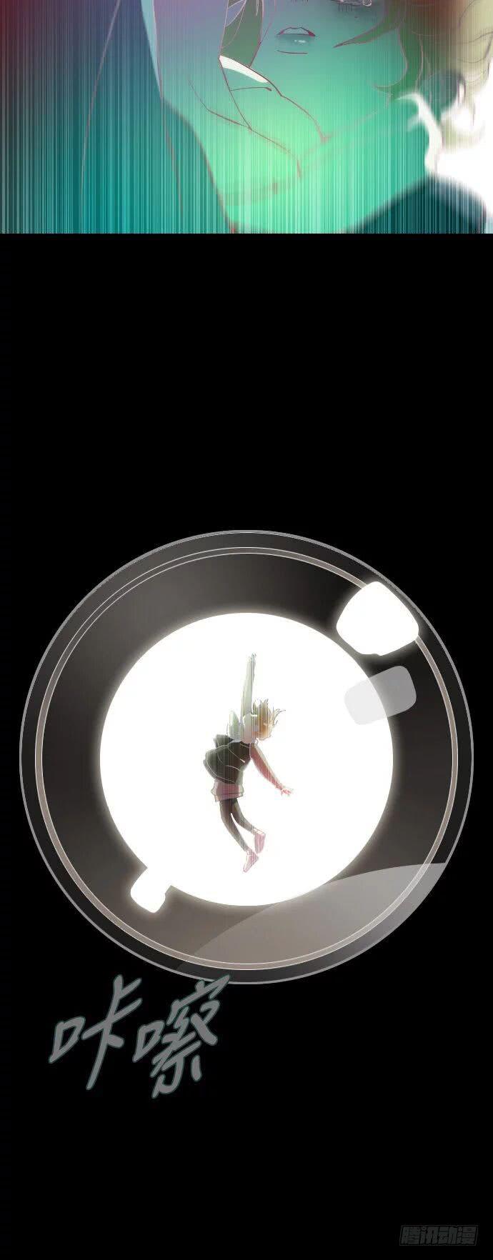 某摄影师的故事 part.232