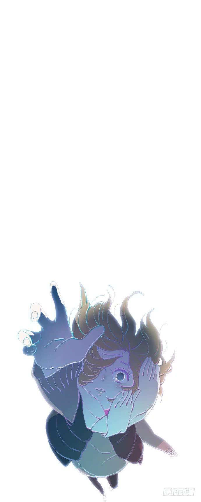 某摄影师的故事 part.517
