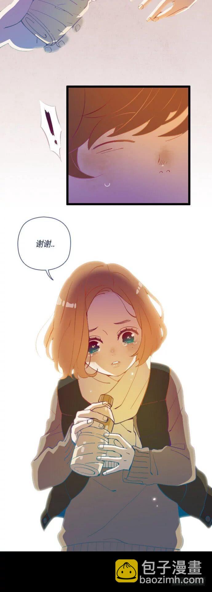 某摄影师的故事 part.26