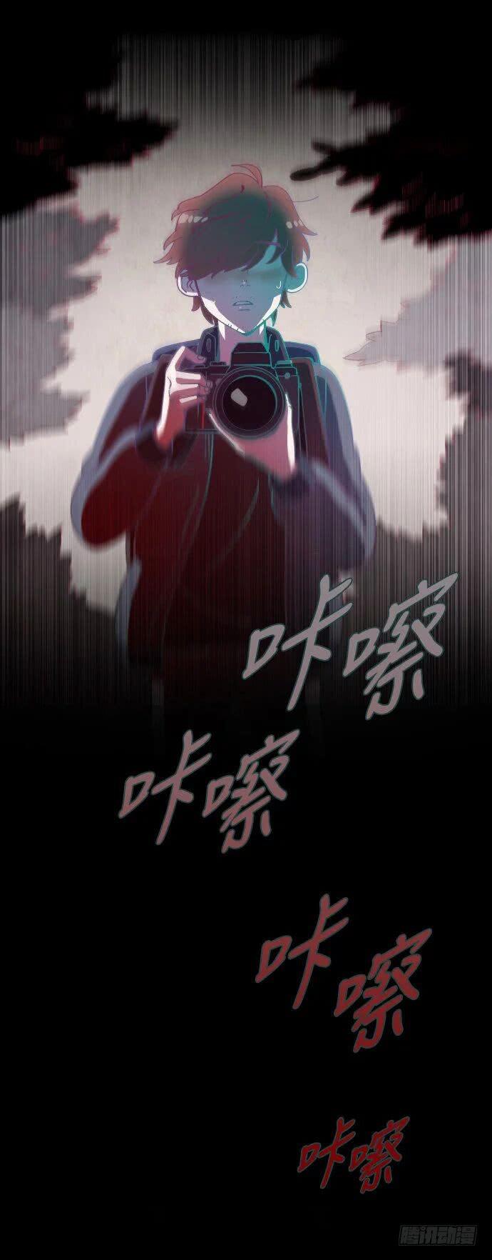 某摄影师的故事 part.233