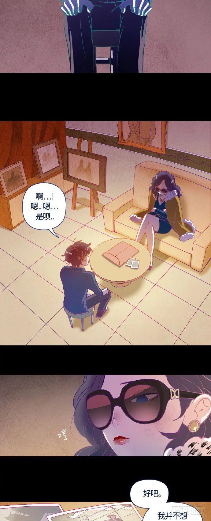 某摄影师的故事 part.36