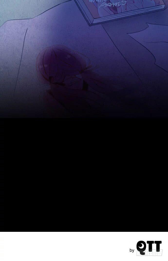 那个少女的真实故事 part.234