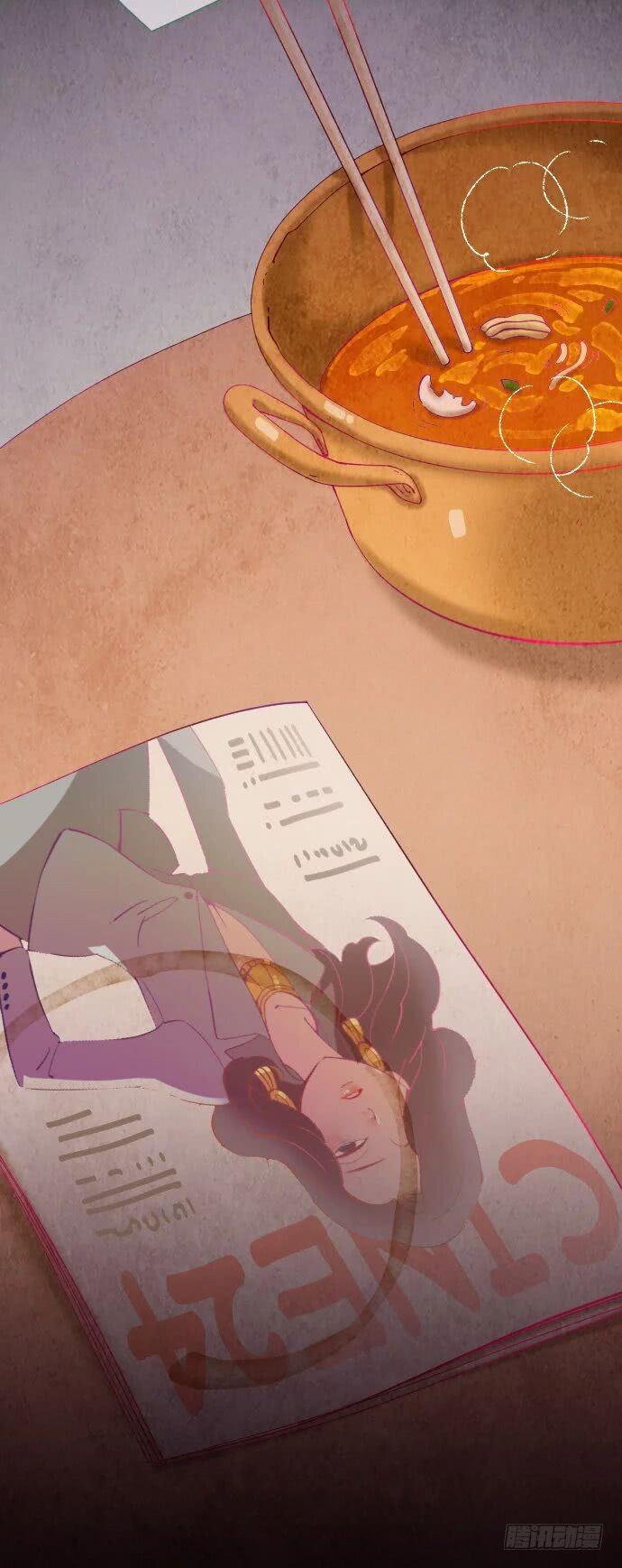 某摄影师的故事 part.313