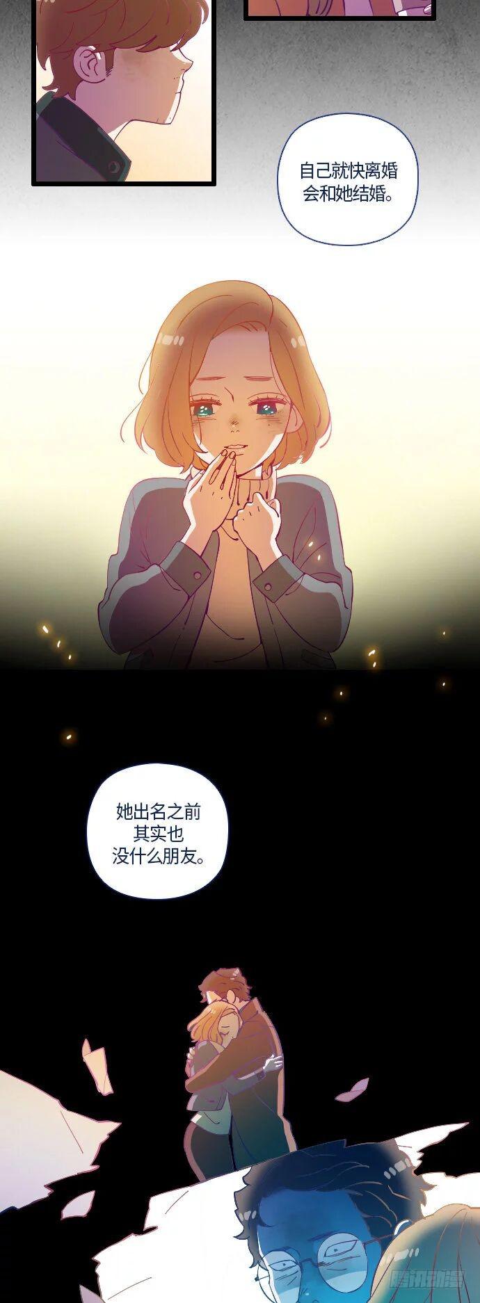 某摄影师的故事 part.419
