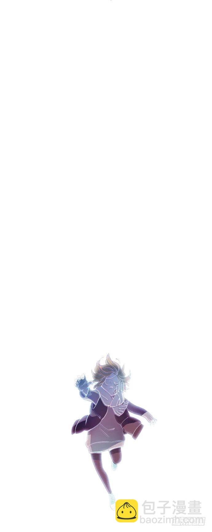 某摄影师的故事 part.518