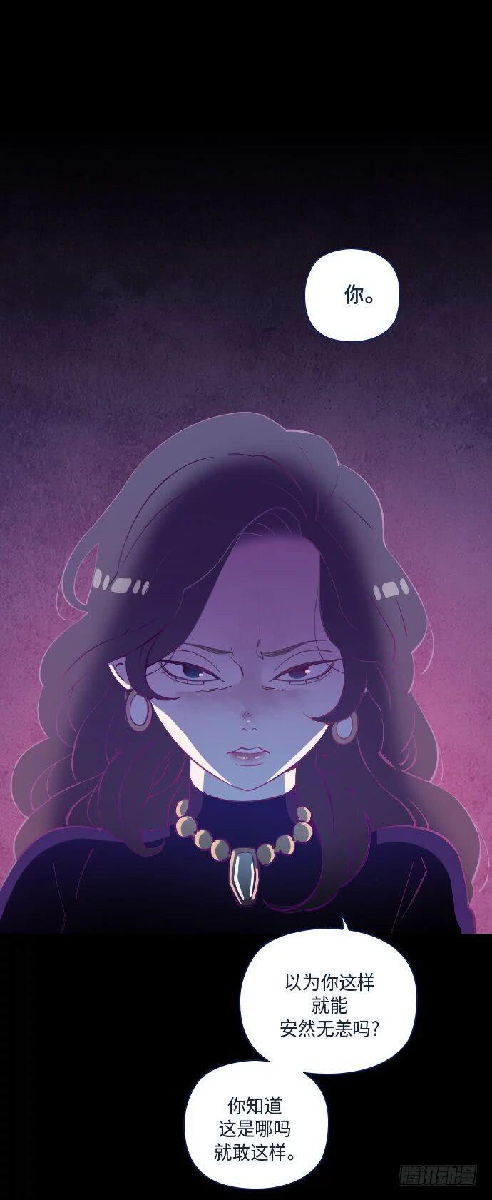 某摄影师的故事 part.51