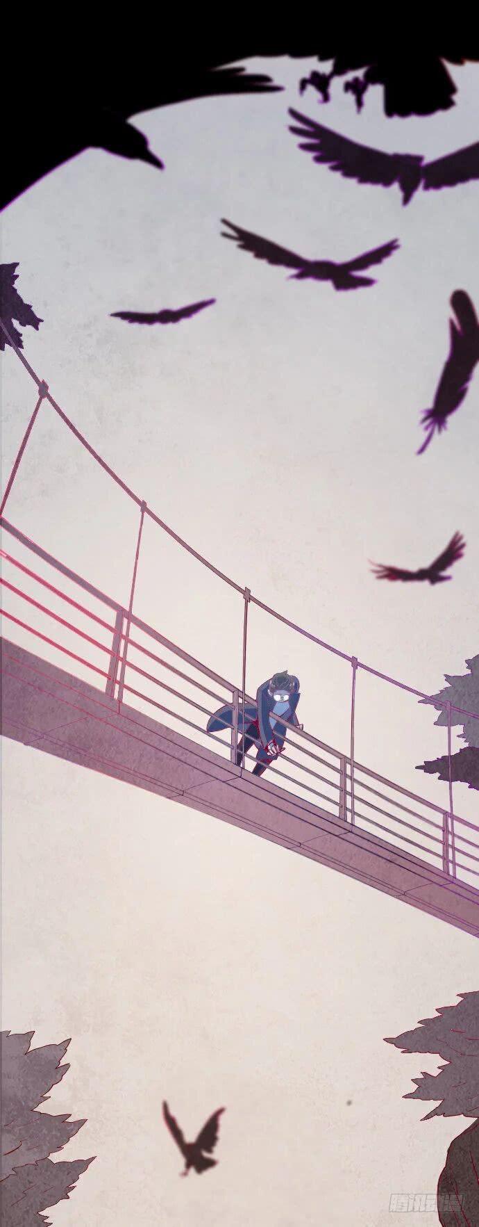 某摄影师的故事 part.234