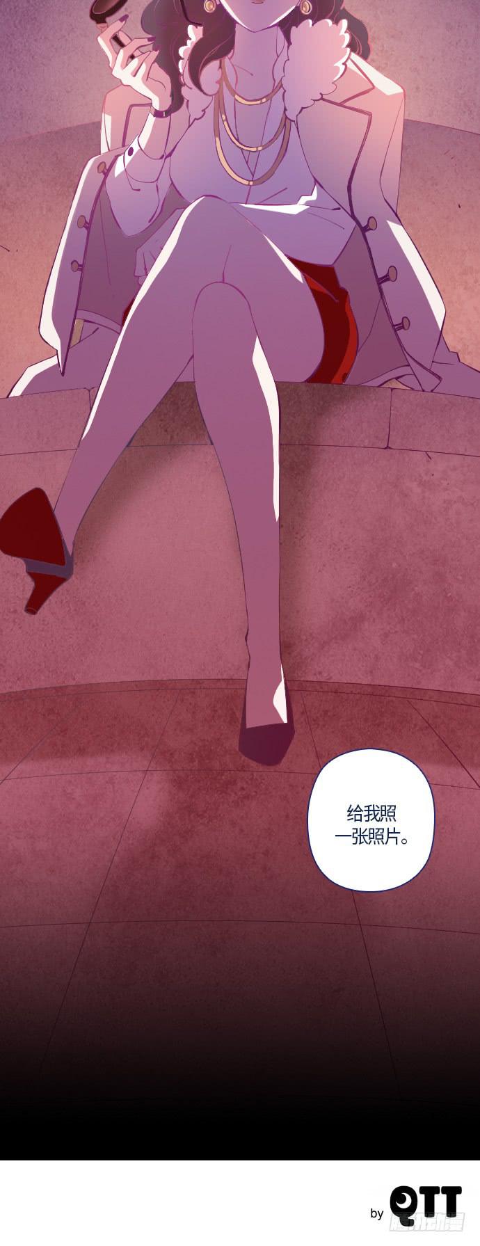 某摄影师的故事 part.134