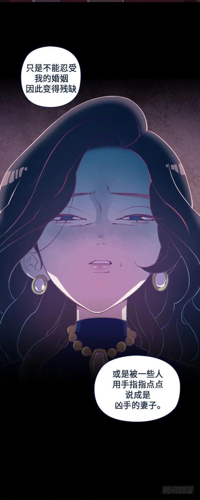 某摄影师的故事 part.522