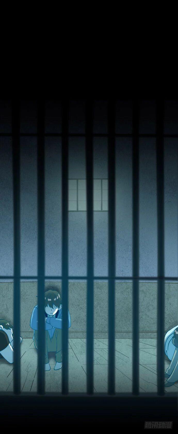 某个爱情故事 part.451