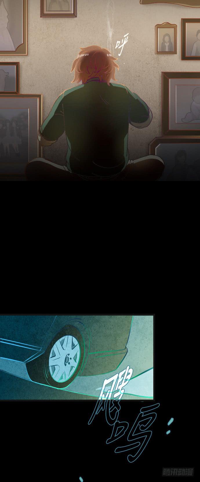 某摄影师的故事 part.121