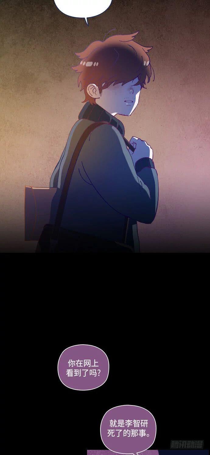 某摄影师的故事 part.526