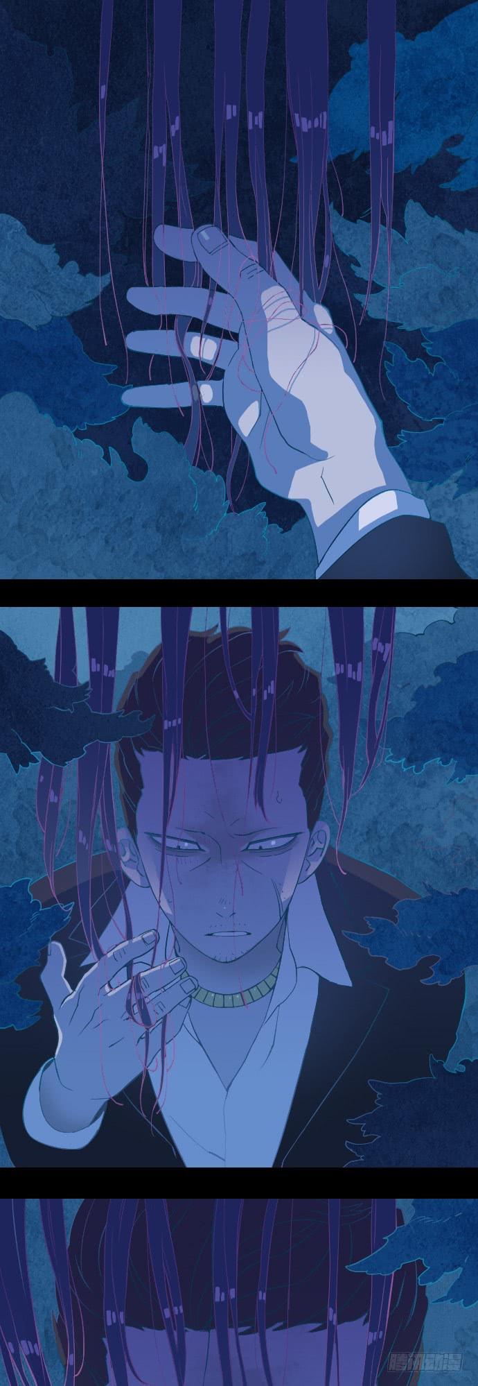 预告5
