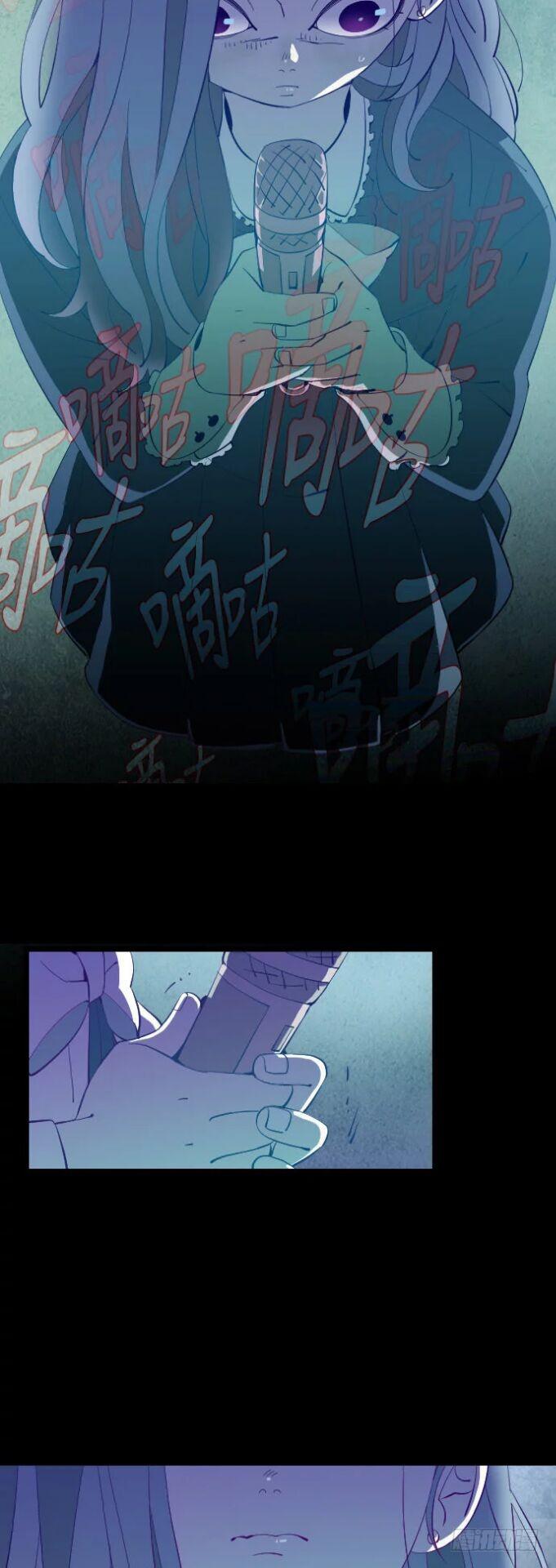 那个少女的真实故事 part.320